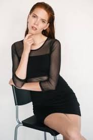 Ice Model Mgmt Istanbul Sanne In Town For The Rest Of Her Book Http Www Icemodelmgmt Com Tr Product 784 Sanne Mankenler Model