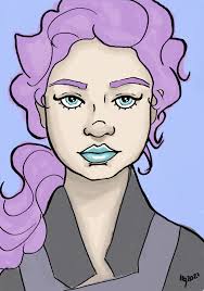 It's A Work in Progress