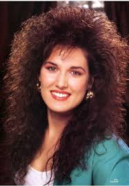 Discovering old MCHS memorabilia and ASB president history