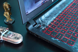 ¡compra los insumos, accesorios y artículos con la mejor calidad y precio que buscas!. Los Mejores Juegos Para Tu Notebook Star Wars Special Edition Levelup