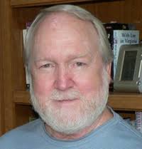 Deadly Dunes: A Mac McClellan Mystery by E. Michael Helms