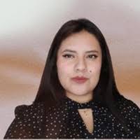 1000+ "Zarate" profiles