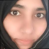 80+ "Abida Ahmed" profiles