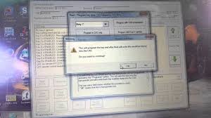 Dalam seni bina, modal adalah ahli teratas dalam satu lajur. Onthegoxsonar Blog