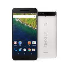 Just simply select your phone manufacturer as huawei, select the network of your huawei nexus 6p is locked to, enter phone model number and imei number. How To Unlock Huawei Nexus 6p Unlock Code Codes2unlock