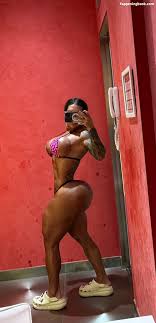 Suelen Bissolati  suelenbissolati Nude, OnlyFans Leaks, The Fappening -  Photo 8663147 - FappeningBook