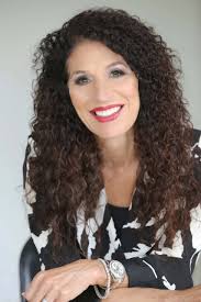 Heart-Centered Compassionate Depossession