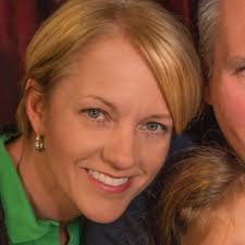 Tricia Bryars (@triciabryarstd)