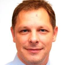 Stuart Warner Email & Phone Number