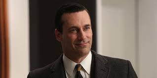 The Mad Men Season Finale: Seeing the Show Through Its Ads