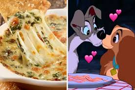 Eat At Olive Garden And We Ll Reveal If You Re Going To Find True Love In 2020 Shrimp Scampi Olive Garden Lemon Desserts Lemon Cream Cake