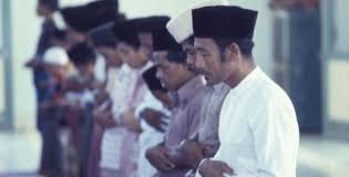 Edisi 5 khutbah jumat terbaru 2017 hablum minallah wa hablum minannas. 3 Wasiat Nabi Dalam Habluminallah Dan Habluminannas Yayasan Iqro Bekasi