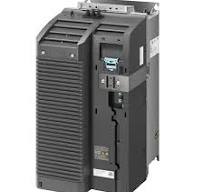 6SL3210-1PE31-1UL0 | SINAMICS PM2402 Power Module