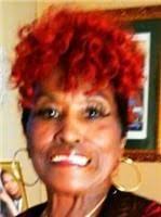 Lea Rougeau Obituary (2014)