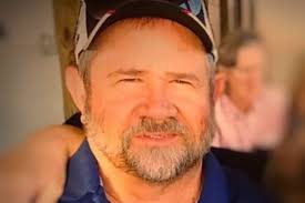 Fundraiser by Amelia Farris : Robert (Mike) Bush Liver Transplant Fund