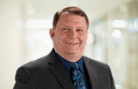 Dr. John B. Groner, MD