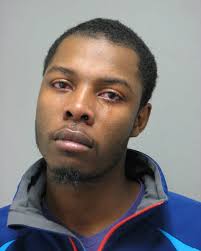 12 arrested after stabbing death of Va. high school student