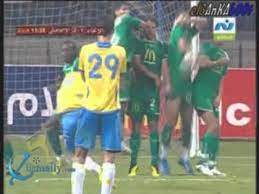 يقدم الوطن سبورت،خدمة البث المباشر لمباراة الزمالك والإنتاج الحربي، وذلك ضمن فعاليات الجولة السادسة مؤجلة من مسابقة الدوري المصري الممتاز، والتي من المقرر إقامتها فى تمام التاسعة والنصف مساء. Ø§Ø¬Ù…Ù„ Ù„Ø­Ø¸Ø§Øª Ø§Ù„Ø¯ÙˆØ±Ù‰ Ø§Ù„Ù…ØµØ±Ù‰ Ù…ÙˆØ³Ù… 2010 2011 Youtube