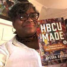 New Raleigh (@NewRaleigh)