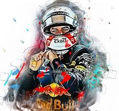 He has made races in another league from others. 60 Max Verstappen Ideas Max Verstappen Red Bull Racing Formula 1