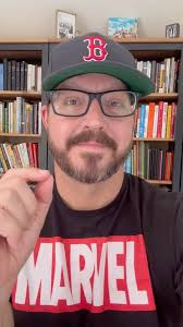 What’s lens do you use to view your world? , John Baillie challenges us to  see everything we encounter each day through the lens of the redemption God  has offered us through Jesus. What a powerful ...