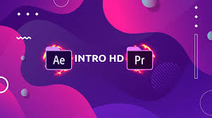 Download over 752 free after effects intro templates! Free After Effects Templates Premiere Pro Templates Intro Hd