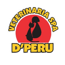 VETERINARIA SPA D'PERU