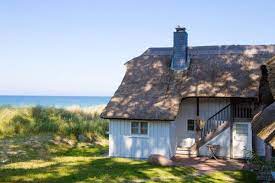 Erstellen sie eine benachrichtigung und teilen sie ihre favoriten! Immobilien Auf Fischland Darss Zingst Meerfischland Immobilien