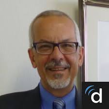 Dr. Steven M. Radwany, MD