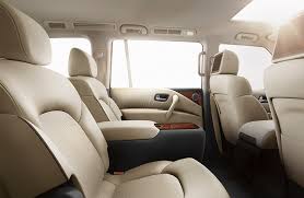 Research the 2020 nissan armada at cars.com and find specs, pricing, mpg, safety data, photos, videos, reviews and local inventory. 2020 Nissan Armada Comfort Features Covington Nissan