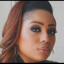 Amanda Scott-Thomas (@communityaunties) • Instagram photos and videos