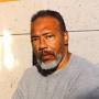 Profile Picture of Larry Hoover's Partner, Winndye Jenkins, Is Fighting To Keep ... (@essence.com) on Google