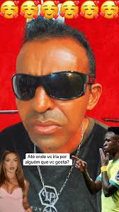 Reel by Anailson Ribeiro (@pauloresenha_) · October 2, 2025