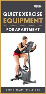 Pin On Exercise And Fitness Group Board