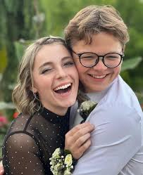 Noah Mccarthy (@noahmccarthy_.1) • Instagram photos and videos