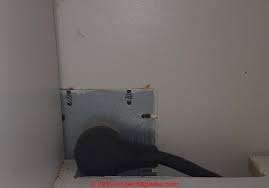 Kitchen counter outlet height from floor. Electrical Outlet Height Clearances Spacing How Much Space Is Allowed Between Electrical Receptacles What Height Or Clearances Are Required