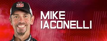 donors-kids-fishing-foundation