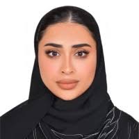 200+ "Hend Ibrahim" profiles