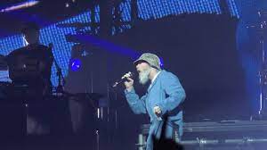 At the beginning of the pandemic, i became mildly obsessed with a video of limp bizkit playing a moscow venue in february 2020.i wasn't drawn to the performance so much as to the sight of front. Limp Bizkit Live I M Broke Moscow Russia Megasport Arena 2020 02 22 3 Cam Mix 4k Youtube