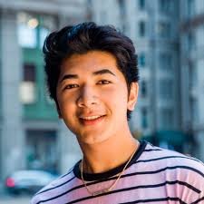 2017 Washington D.C. Cornerstone Reception