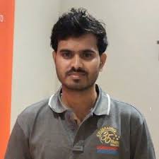 UKB Electronics Pvt. Ltd.