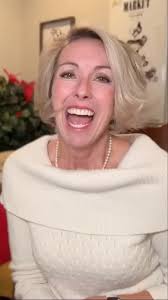 Leigh Thomas Brown was tagged.