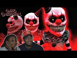 The darkness is growing and your demons are closing in. Download Dwayne Kyng Dark Deception 3 3gp Mp4 Codedwap