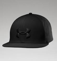 Product Quickview Hats For Men Hat Designs Under Armour