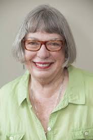 Kathleen Hill: Sonoma Film Festival food films, Hill of Tara and more