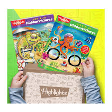 Usually sample cost can be refundable after you place the order. Best Subscription Boxes For Babies Toddlers Kids 2021