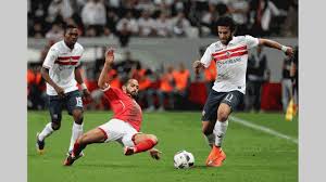 See more ideas about al ahly sc, ultras football, egypt wallpaper. Disclosure Of The Date Of The Egyptian Super Between Al Ahly And Zamalek Emirates Time Teller Report