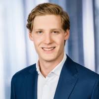 5000+ "Wallnér" profiles