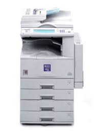 Publisher review for ricoh aficio mp 201spf printer postscript3 7.0.0 we recommend to always use most recent version of a driver. 170 Business Copiers Ideas Printer Multifunction Printer Office Printers