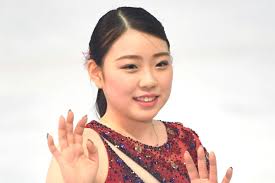 The lands and peoples of the living Bible: A narrative history of the Old  and New Testaments|Bernard R Youngman.